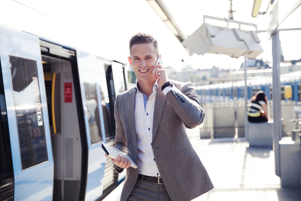 Visma_Stockholm2013_44.jpg