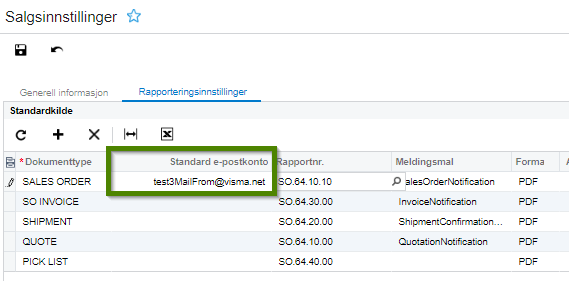2019-09-09 13_37_51-Window.png