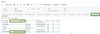 2019-09-09 13_46_01-Window.png