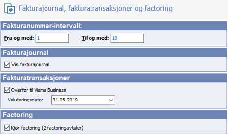 Visma_Business_Eksport_faktura.png