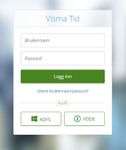 visma tid login.JPG