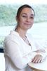 Suss2_MG_6013.jpg
