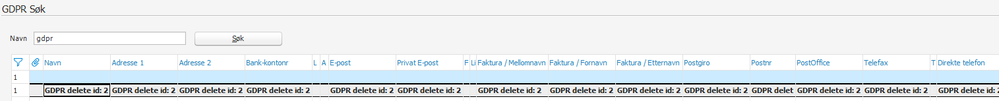 GDPR delete.PNG