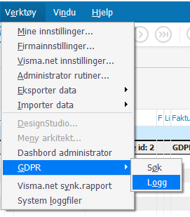 GDPR Logg.PNG
