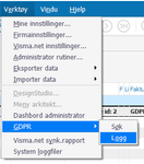 GDPR Logg.PNG