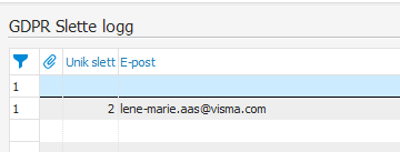 Delete logg.PNG