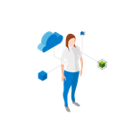 Isometric_Scalability.png