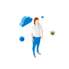 Isometric_Scalability.png