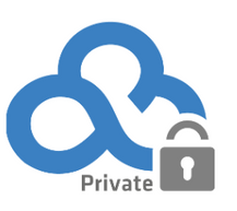 Private cloud 2.PNG