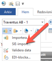 sie.png