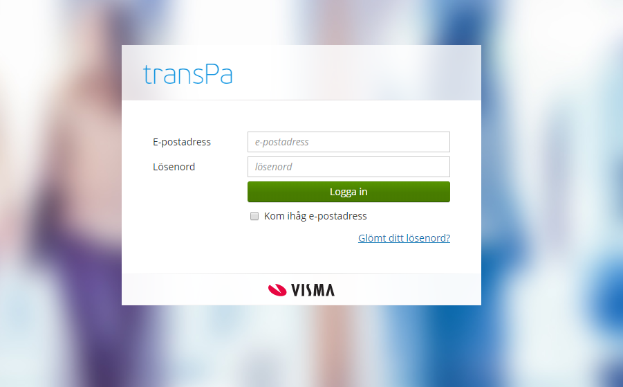 connect inloggnings bild.png