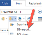 sie2.png