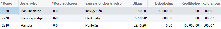 piture 2.png
