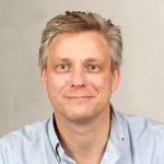 Publisks (Anonymous)