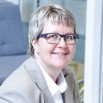 Annica_Nygård.jpg