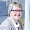 Annica_Nygård.jpg