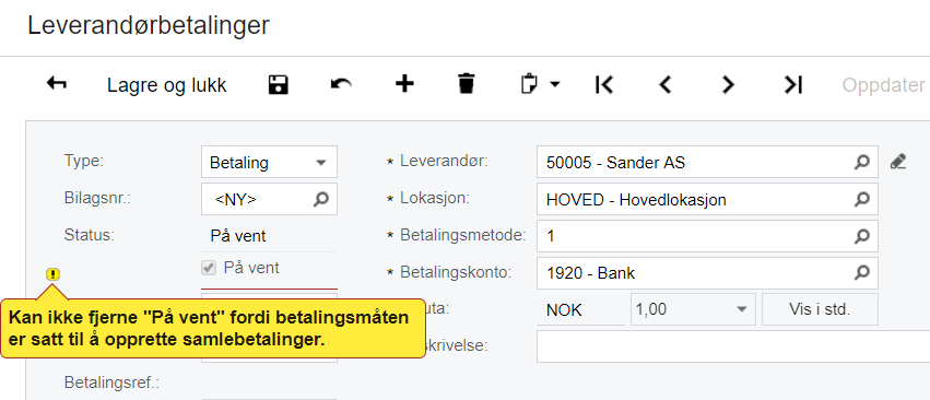 leverandørbetalinger.PNG