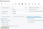 2019-09-12 10_33_23-Betalingsmetoder.png
