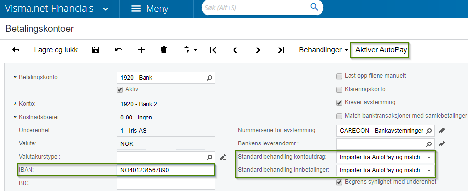 betalingskonto autopay.png