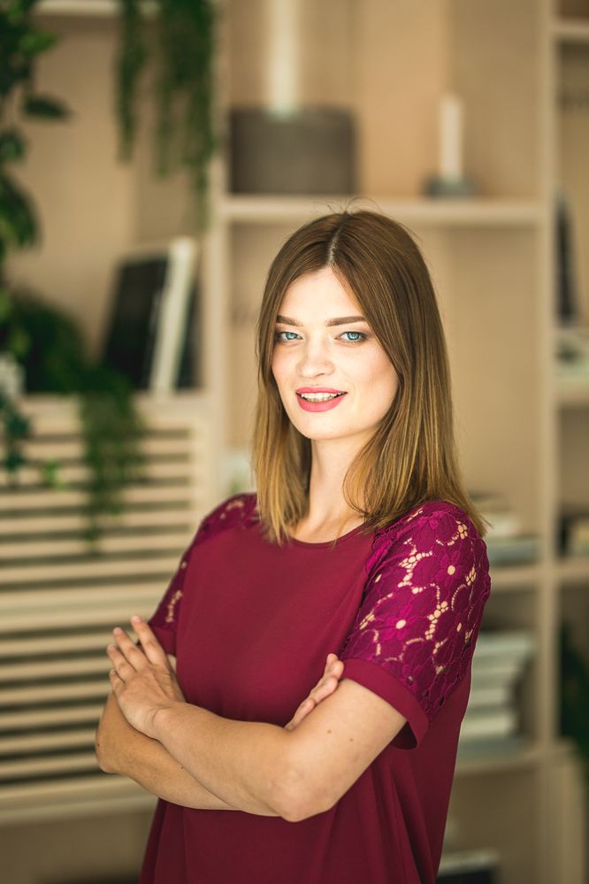VismaFoto-108.jpg