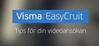Videoansökan3.PNG
