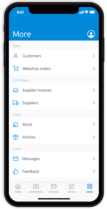 App Engelsk startside.PNG