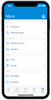 App Engelsk startside.PNG