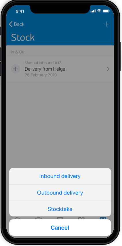 App Engelsk 1209.PNG