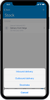 App Engelsk 1209.PNG
