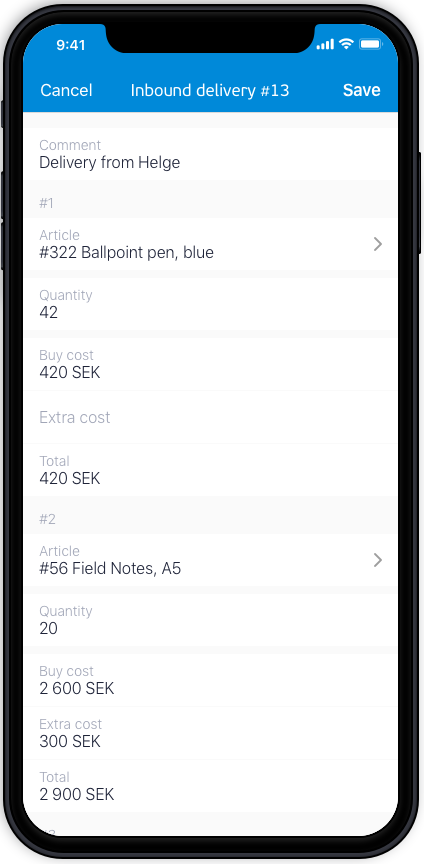 app engelsk 2 1209.PNG