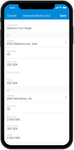 app engelsk 2 1209.PNG