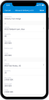 app engelsk 2 1209.PNG