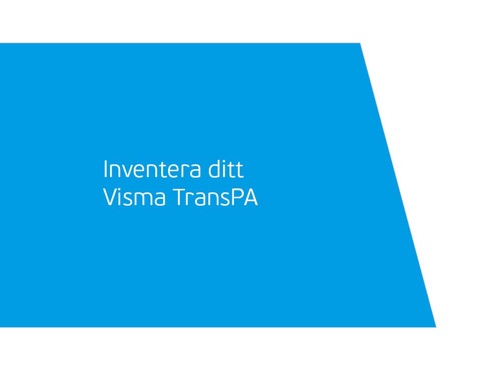 InventeraTransPA.jpg