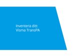 InventeraTransPA.jpg