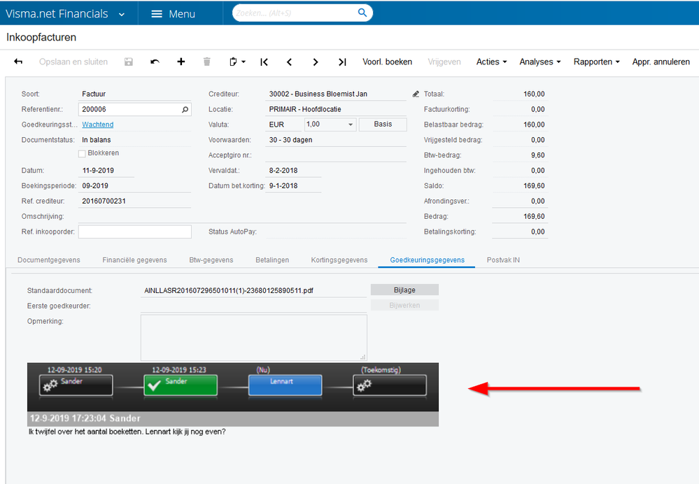 ApprovalWorkflow.png ApprovalWorkflow.png
