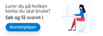 kontohjelp.png
