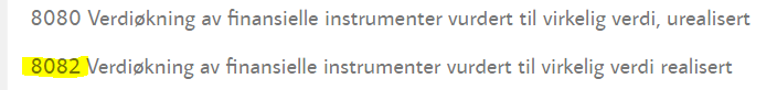 Capture 8082.PNG