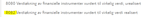 Capture 8082.PNG