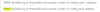 Capture 8082.PNG