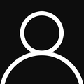 visma-community-avatar-bw.png