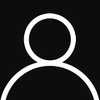 visma-community-avatar-bw.png