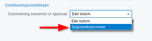 2019-09-13 10_28_49-Voorkeuren Crediteuren.png