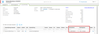 2019-09-13 10_30_08-Approval _ Visma.net.png