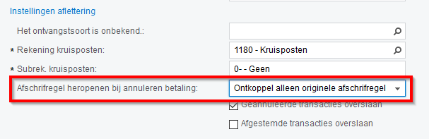 2019-09-13 10_53_12-Voorkeuren Bank_Kas.png