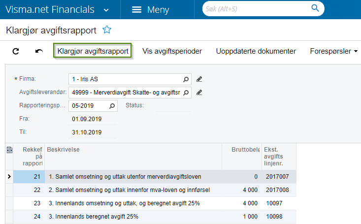 klargjør avgiftsrapport.png