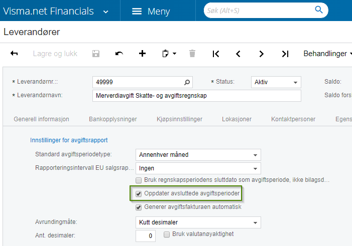 avgiftsleverandør.png