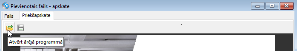 contr2.PNG
