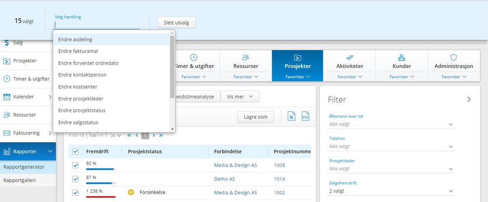 Screenshot_2.jpg