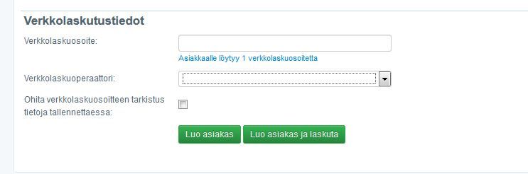 NV_verkkolaskuosoite_uusi_asiakas.jpg