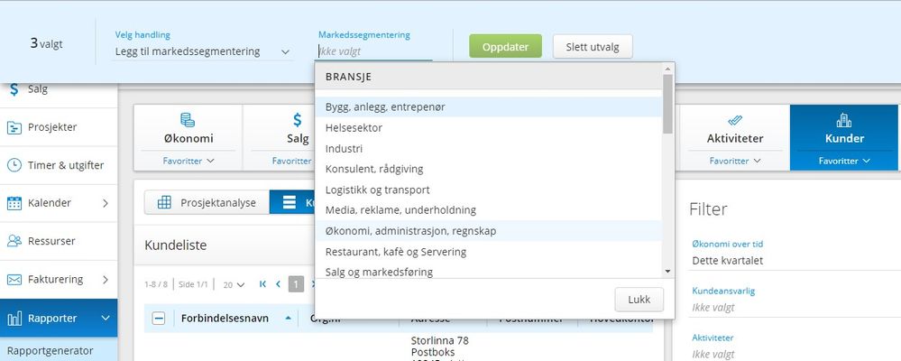 Screenshot_1.jpg